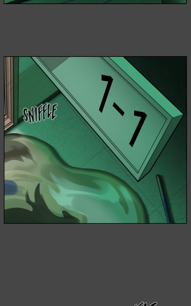 44th Period: Survival Class Chapter 23 - Page 83