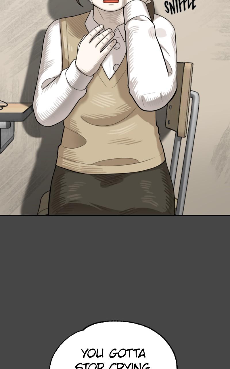 44th Period: Survival Class Chapter 23 - Page 86