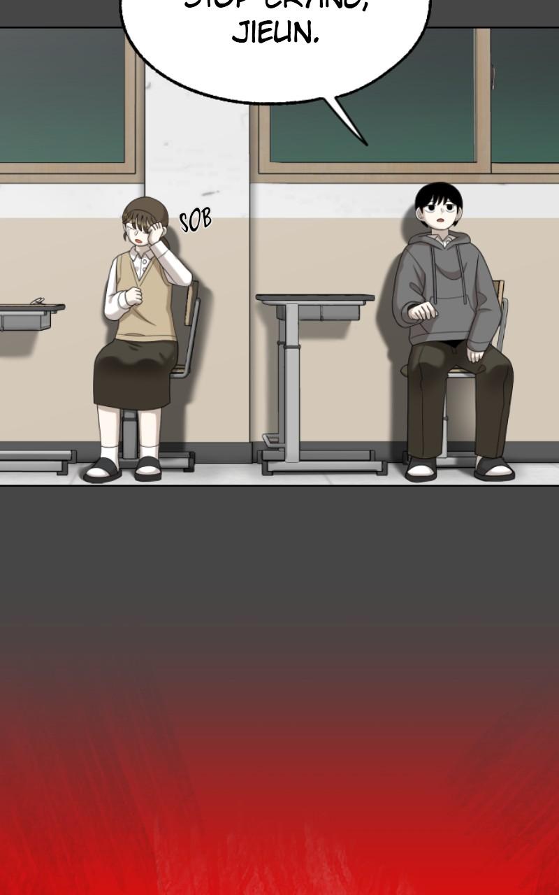 44th Period: Survival Class Chapter 23 - Page 87