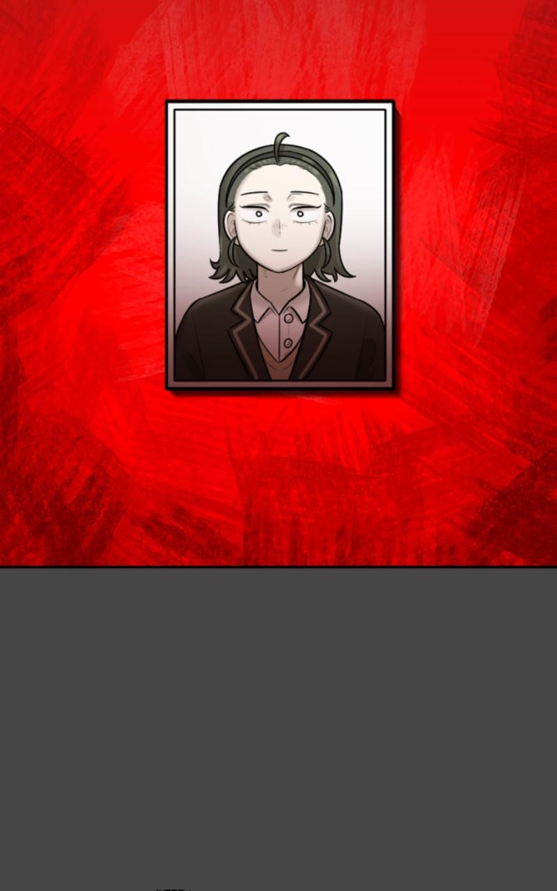 44th Period: Survival Class Chapter 23 - Page 88