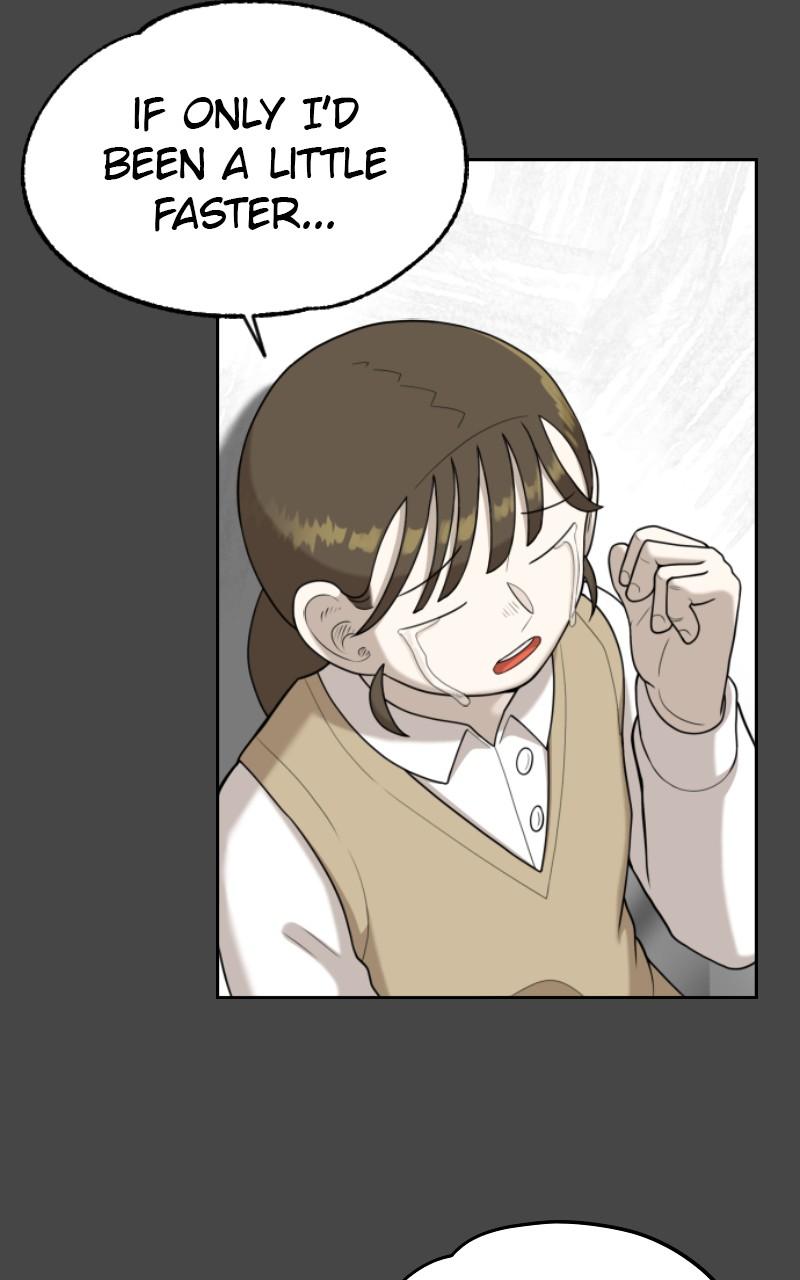 44th Period: Survival Class Chapter 23 - Page 89