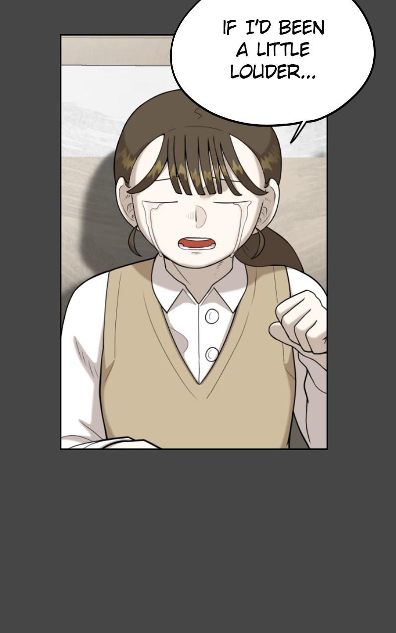 44th Period: Survival Class Chapter 23 - Page 90