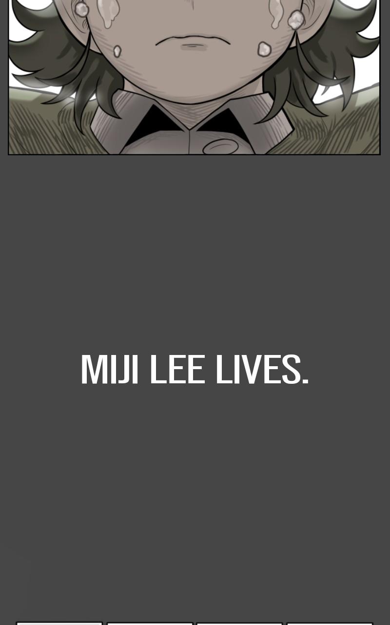 44th Period: Survival Class Chapter 23 - Page 93