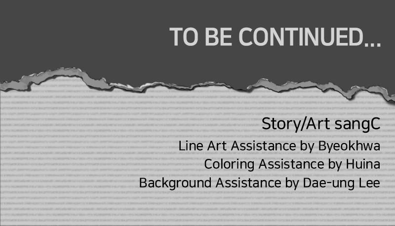 44th Period: Survival Class Chapter 23 - Page 95