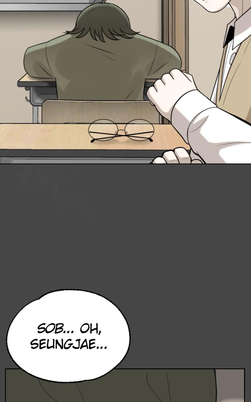 44th Period: Survival Class Chapter 24 - Page 4