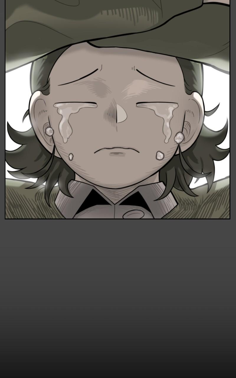 44th Period: Survival Class Chapter 24 - Page 5