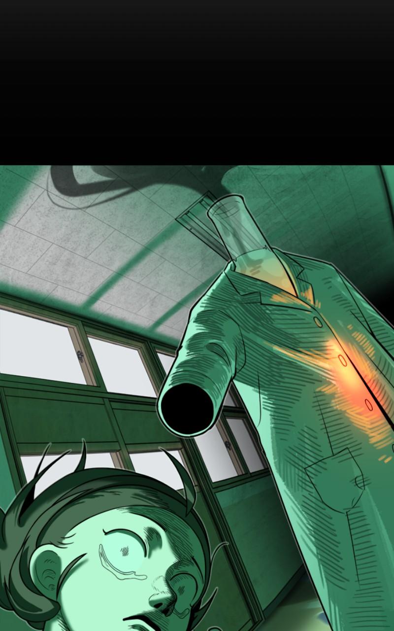 44th Period: Survival Class Chapter 24 - Page 6