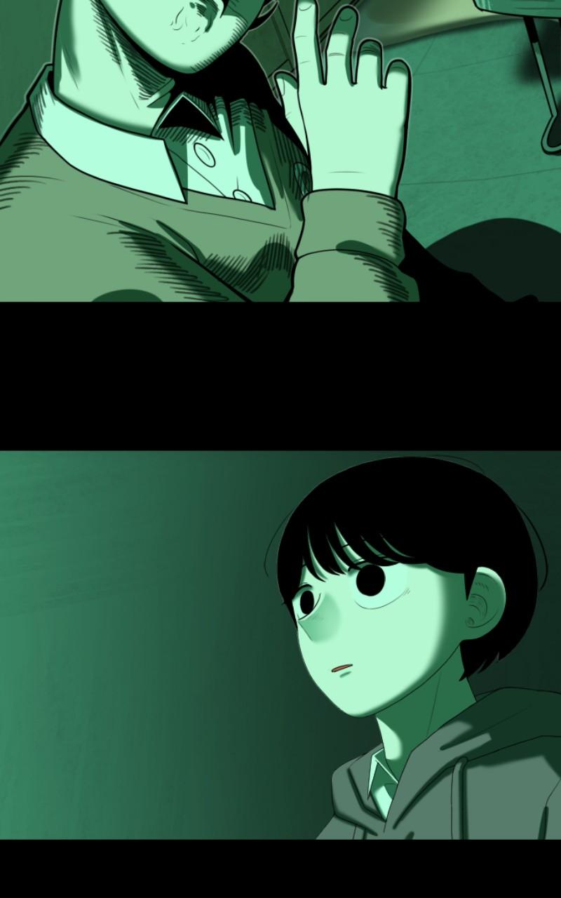 44th Period: Survival Class Chapter 24 - Page 7