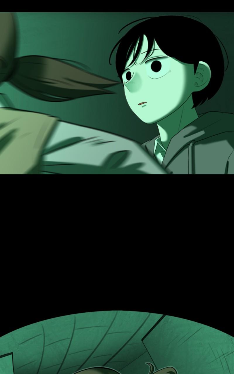 44th Period: Survival Class Chapter 24 - Page 8