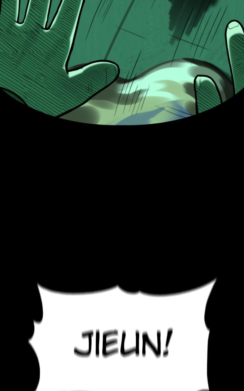 44th Period: Survival Class Chapter 24 - Page 10