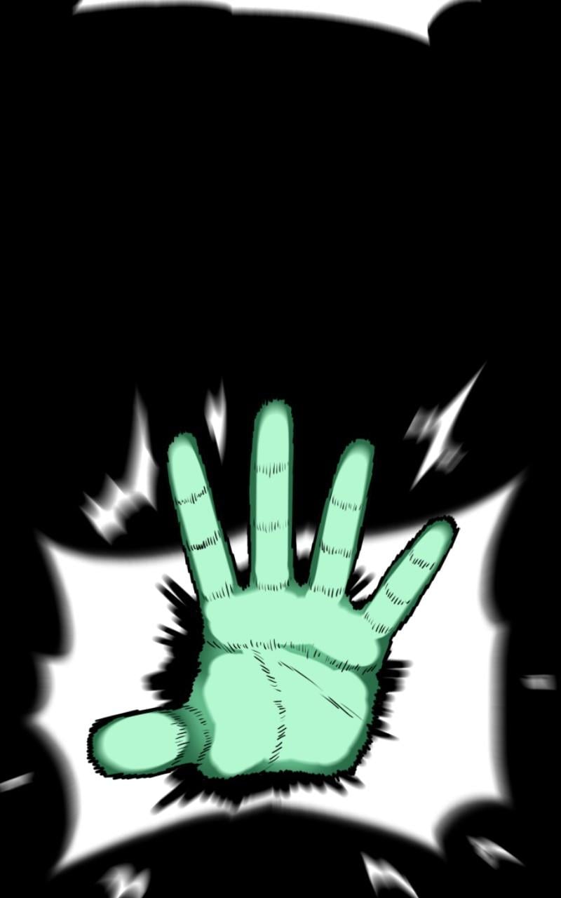 44th Period: Survival Class Chapter 24 - Page 11