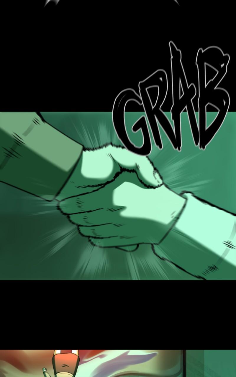 44th Period: Survival Class Chapter 24 - Page 12