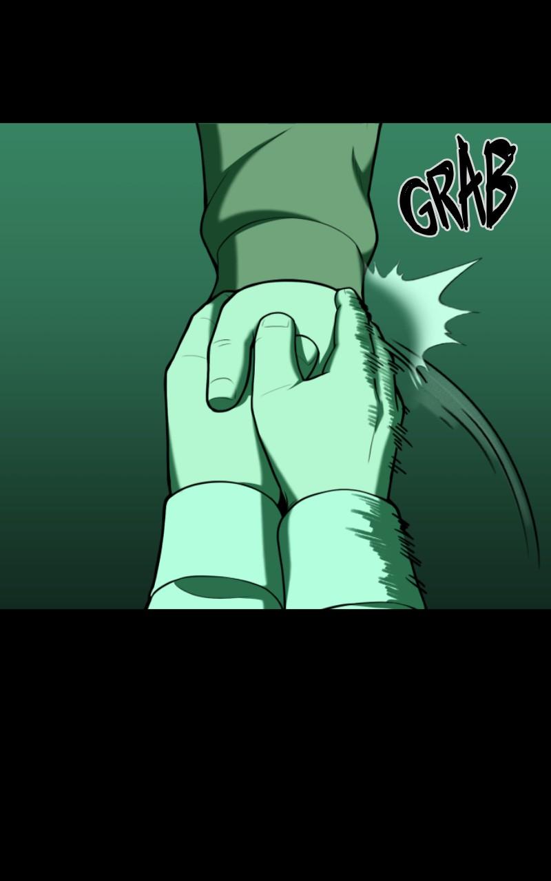 44th Period: Survival Class Chapter 24 - Page 14