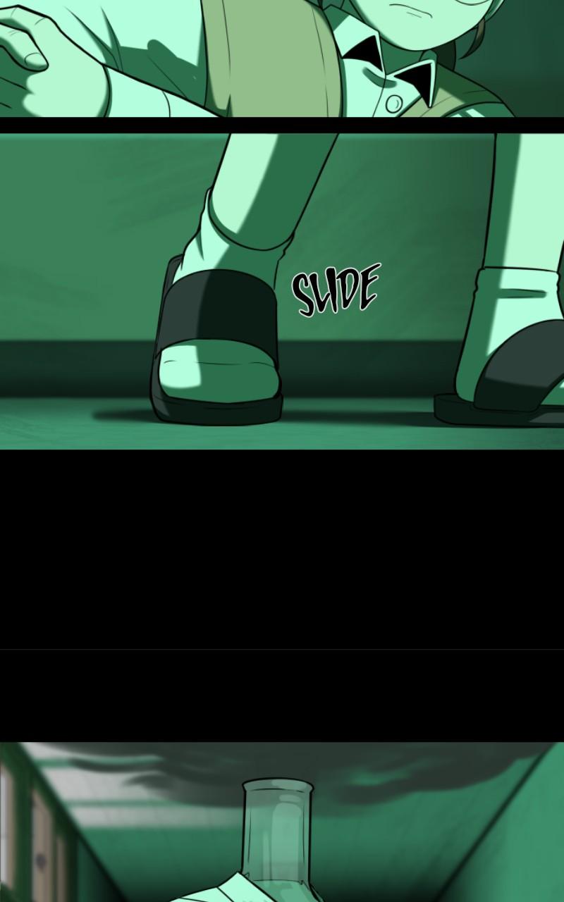 44th Period: Survival Class Chapter 24 - Page 16