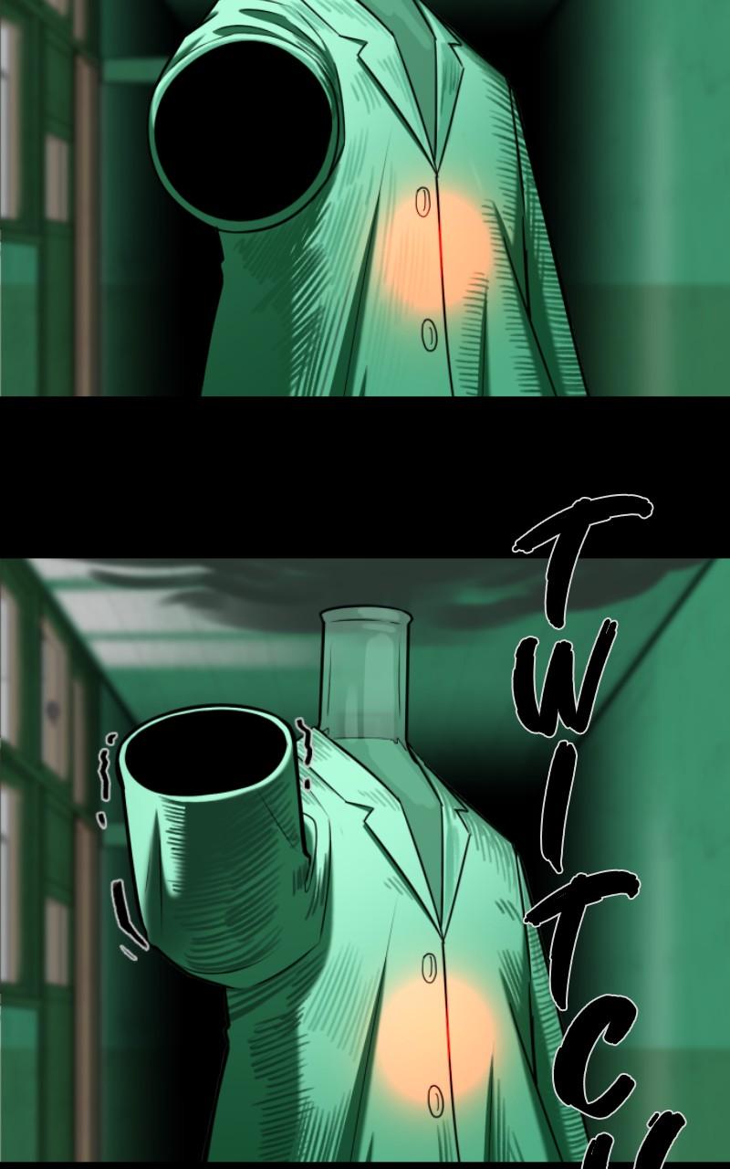 44th Period: Survival Class Chapter 24 - Page 17