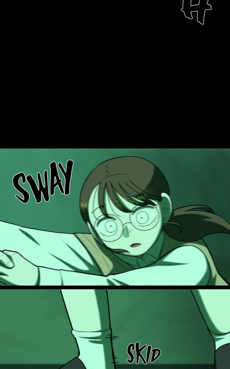 44th Period: Survival Class Chapter 24 - Page 18