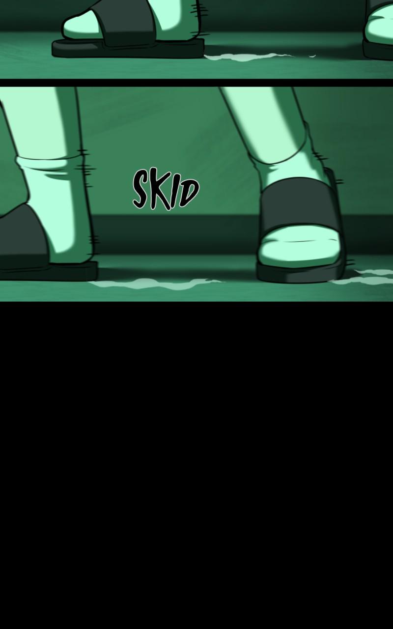 44th Period: Survival Class Chapter 24 - Page 19