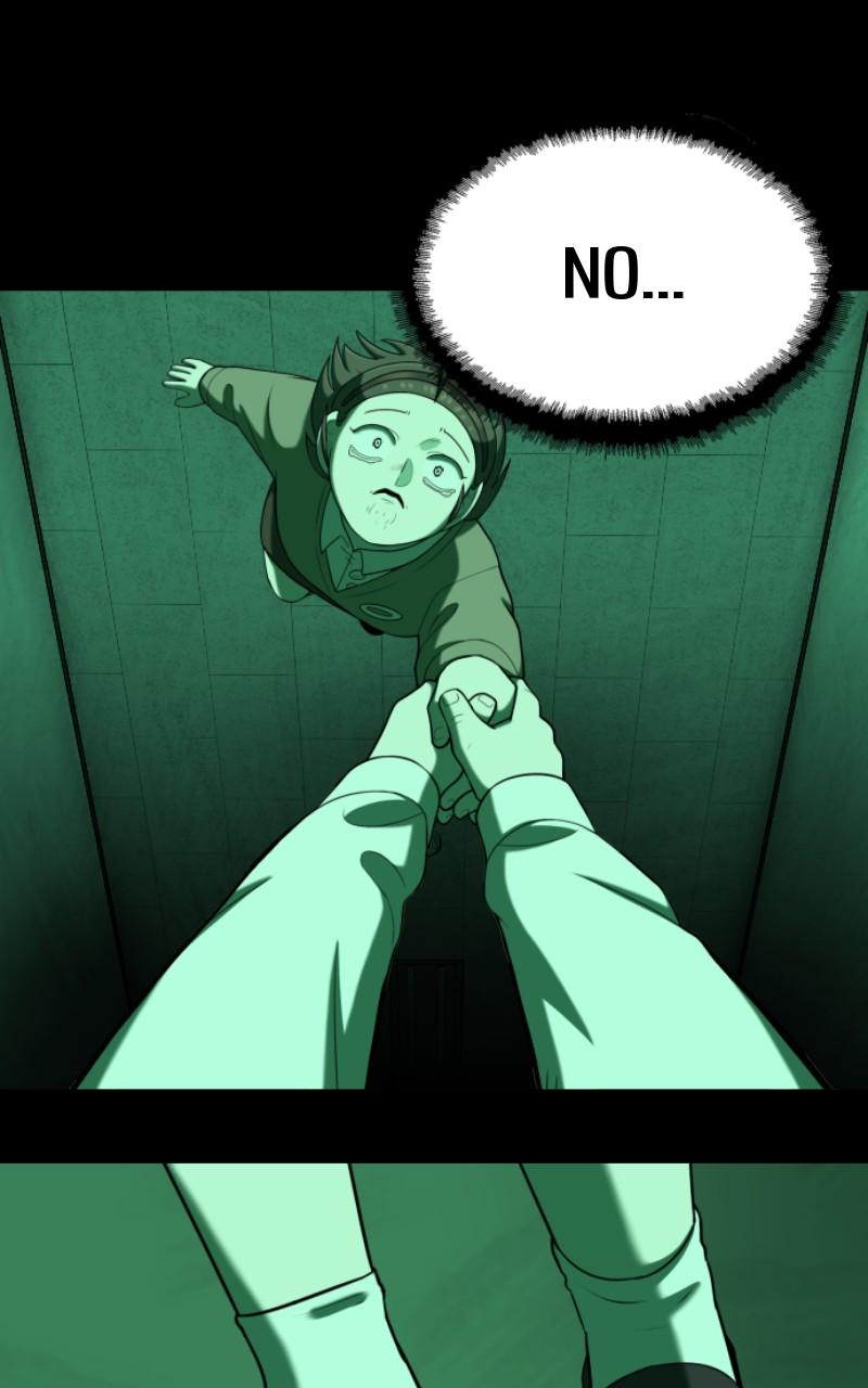 44th Period: Survival Class Chapter 24 - Page 20