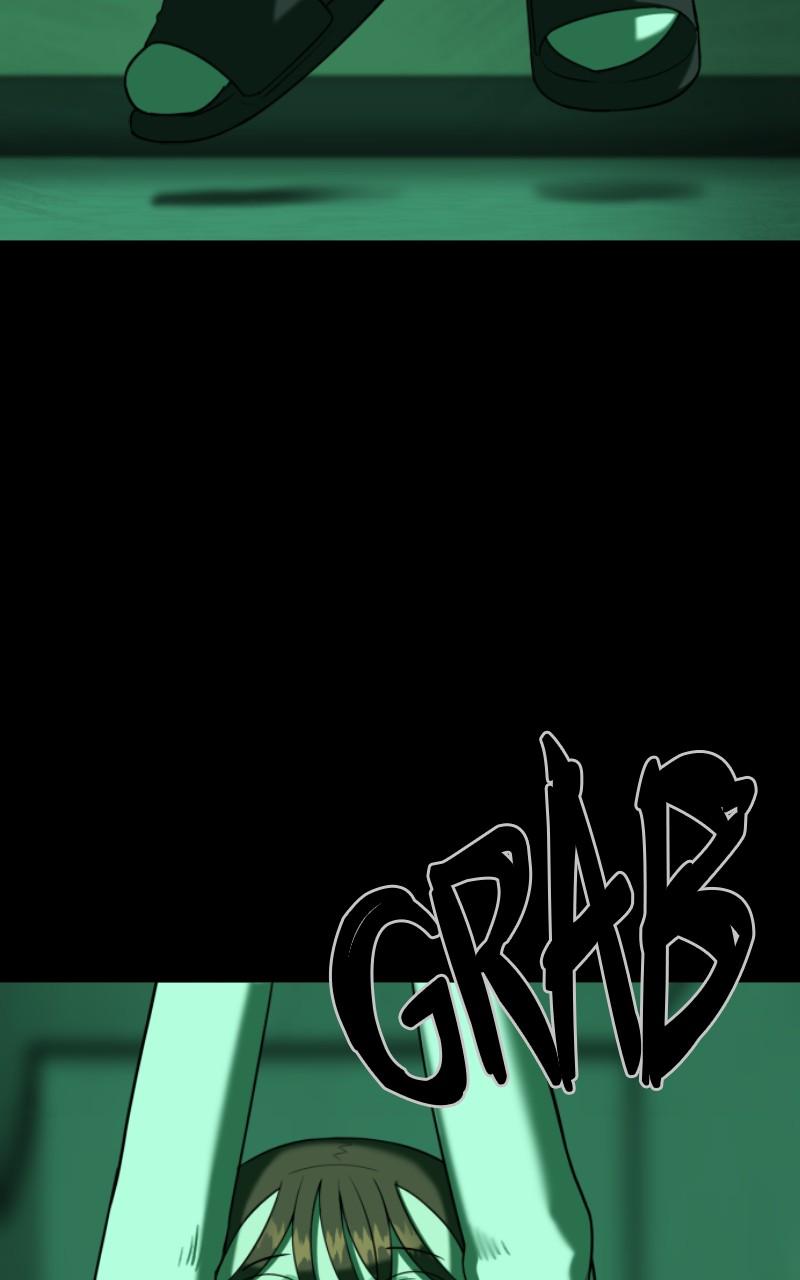 44th Period: Survival Class Chapter 24 - Page 22