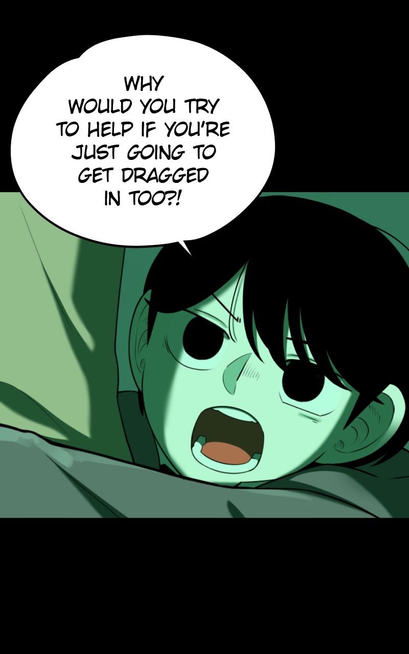 44th Period: Survival Class Chapter 24 - Page 24