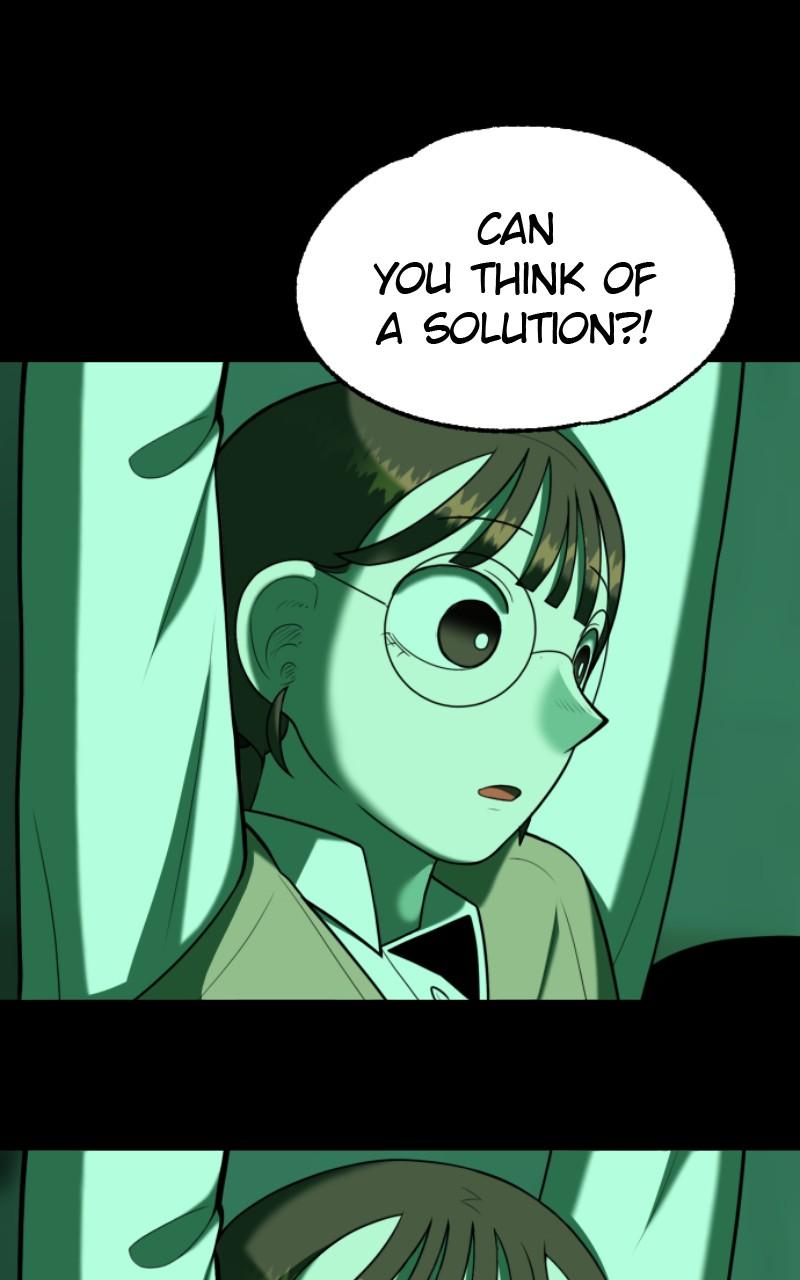 44th Period: Survival Class Chapter 24 - Page 25