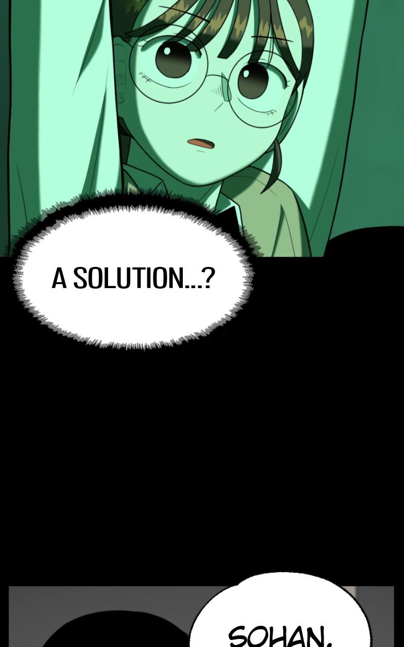 44th Period: Survival Class Chapter 24 - Page 26