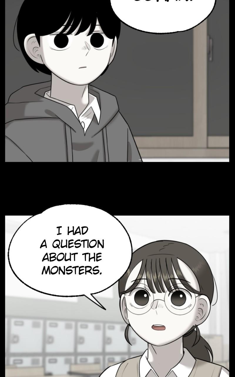 44th Period: Survival Class Chapter 24 - Page 27