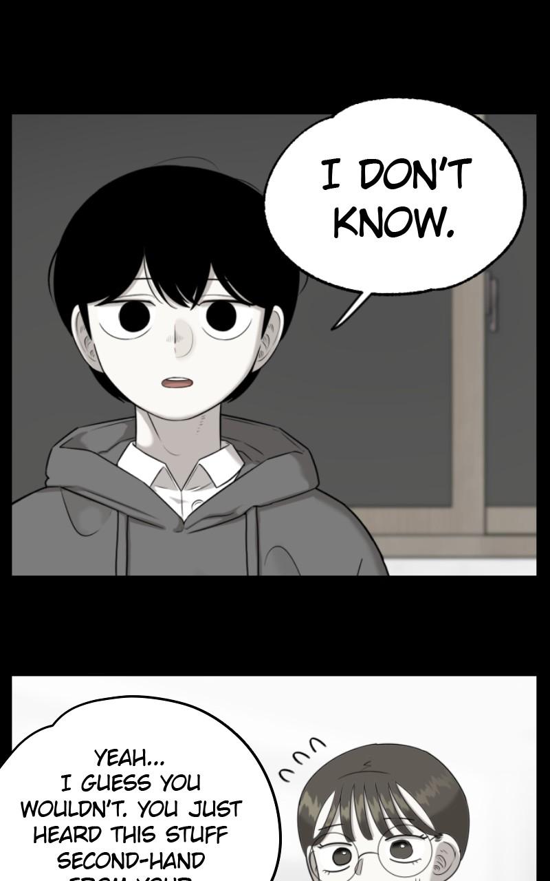 44th Period: Survival Class Chapter 24 - Page 29