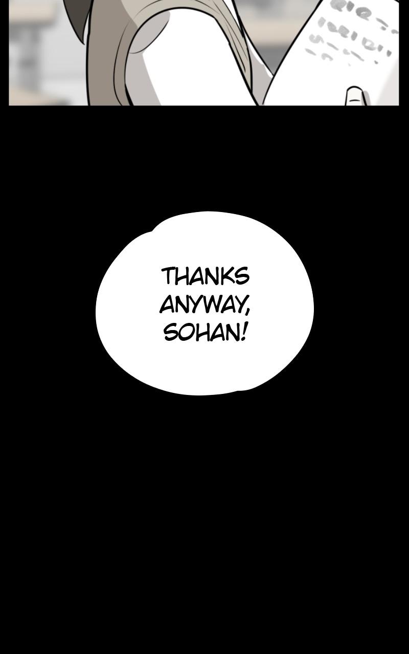 44th Period: Survival Class Chapter 24 - Page 32