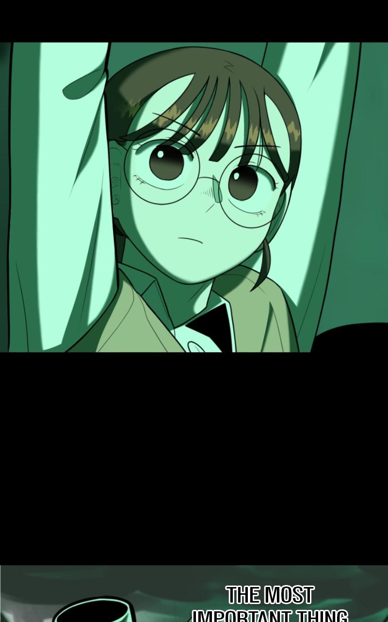 44th Period: Survival Class Chapter 24 - Page 33