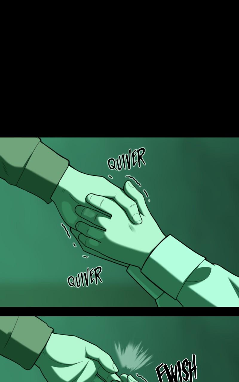 44th Period: Survival Class Chapter 24 - Page 37