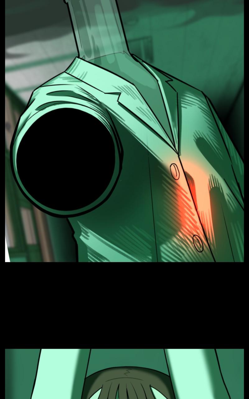 44th Period: Survival Class Chapter 24 - Page 40