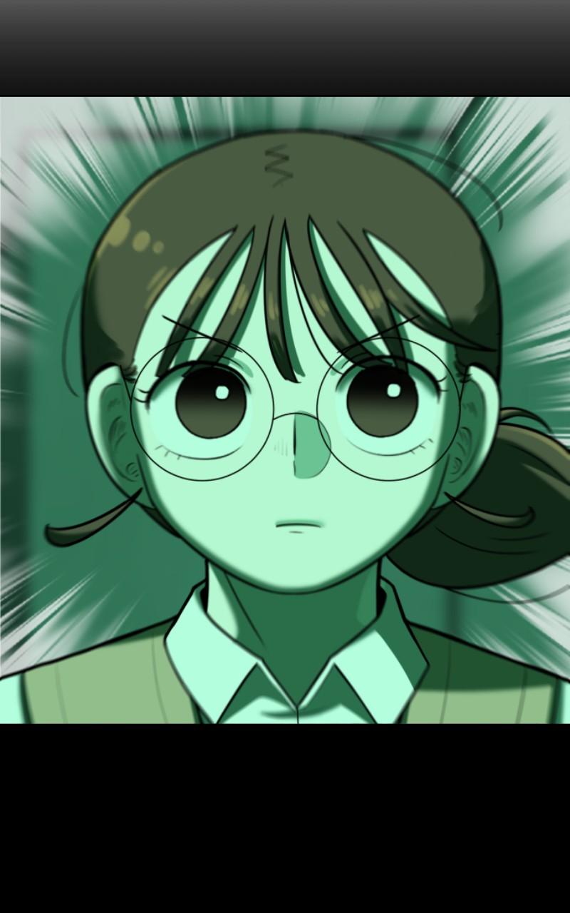 44th Period: Survival Class Chapter 24 - Page 47