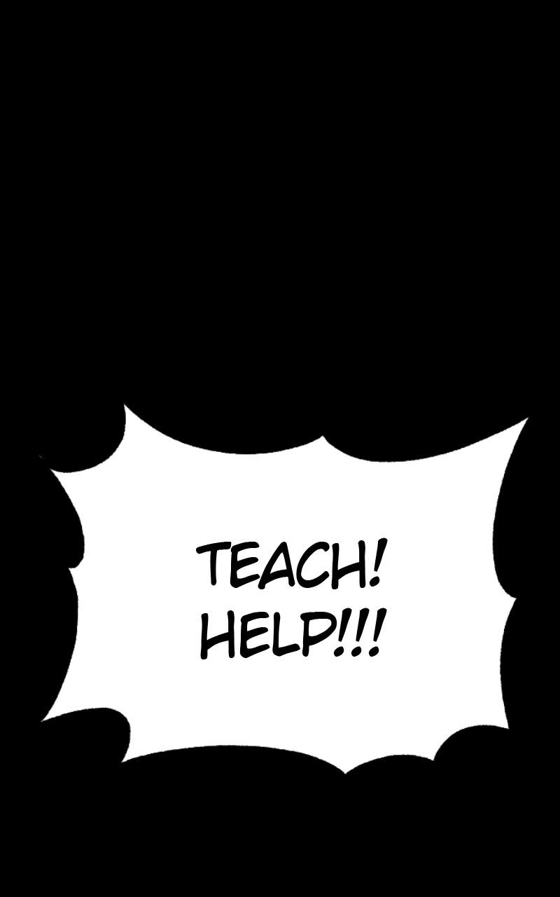 44th Period: Survival Class Chapter 24 - Page 49