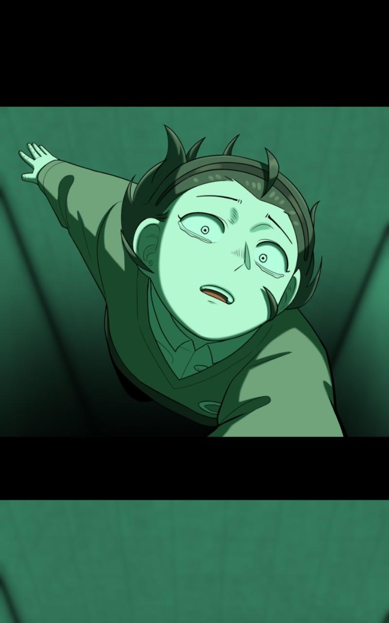 44th Period: Survival Class Chapter 24 - Page 50