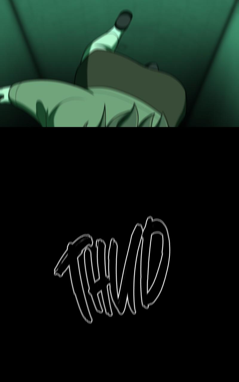 44th Period: Survival Class Chapter 24 - Page 51