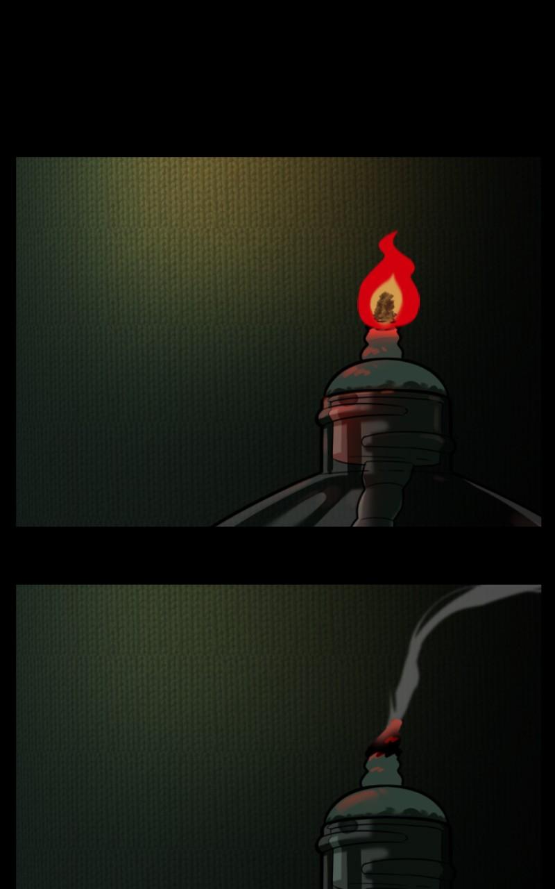 44th Period: Survival Class Chapter 24 - Page 52