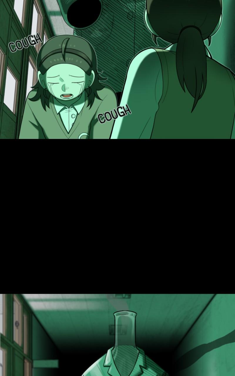44th Period: Survival Class Chapter 24 - Page 54
