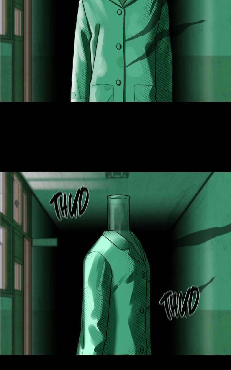 44th Period: Survival Class Chapter 24 - Page 55