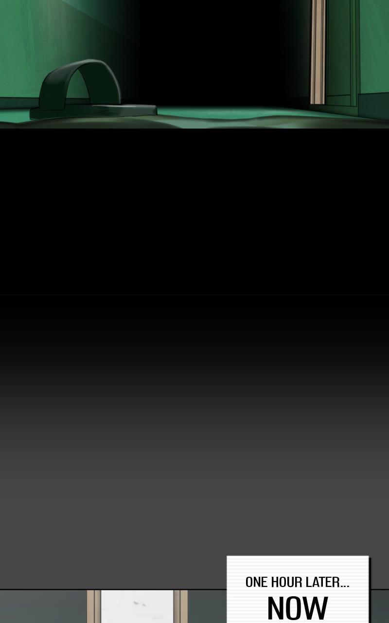 44th Period: Survival Class Chapter 24 - Page 59