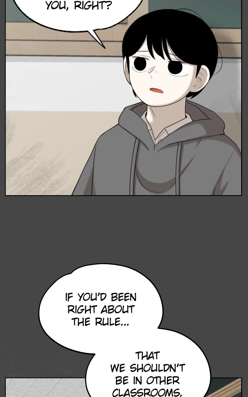 44th Period: Survival Class Chapter 24 - Page 62