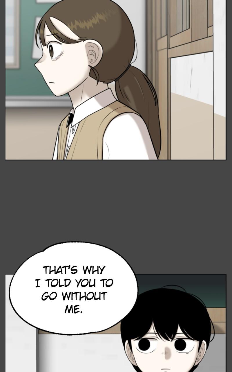 44th Period: Survival Class Chapter 24 - Page 64