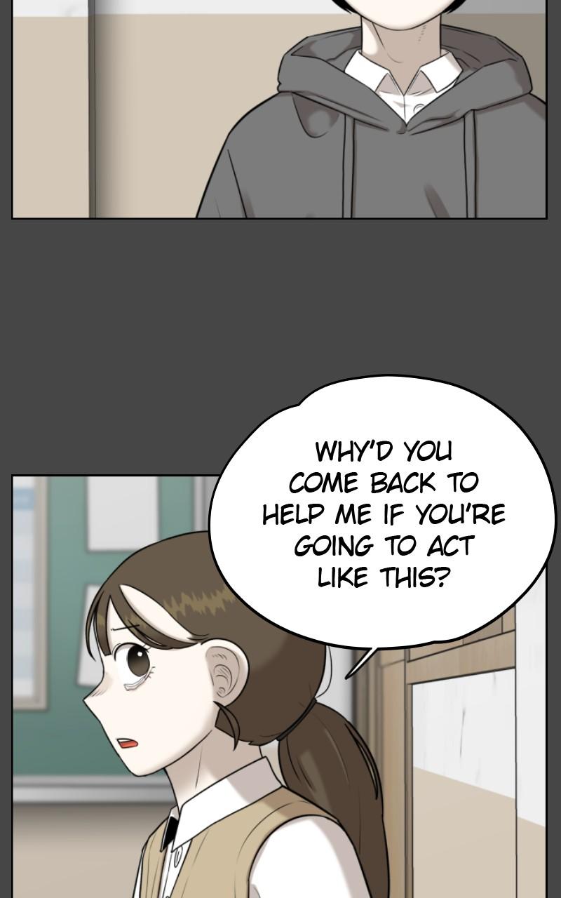 44th Period: Survival Class Chapter 24 - Page 65