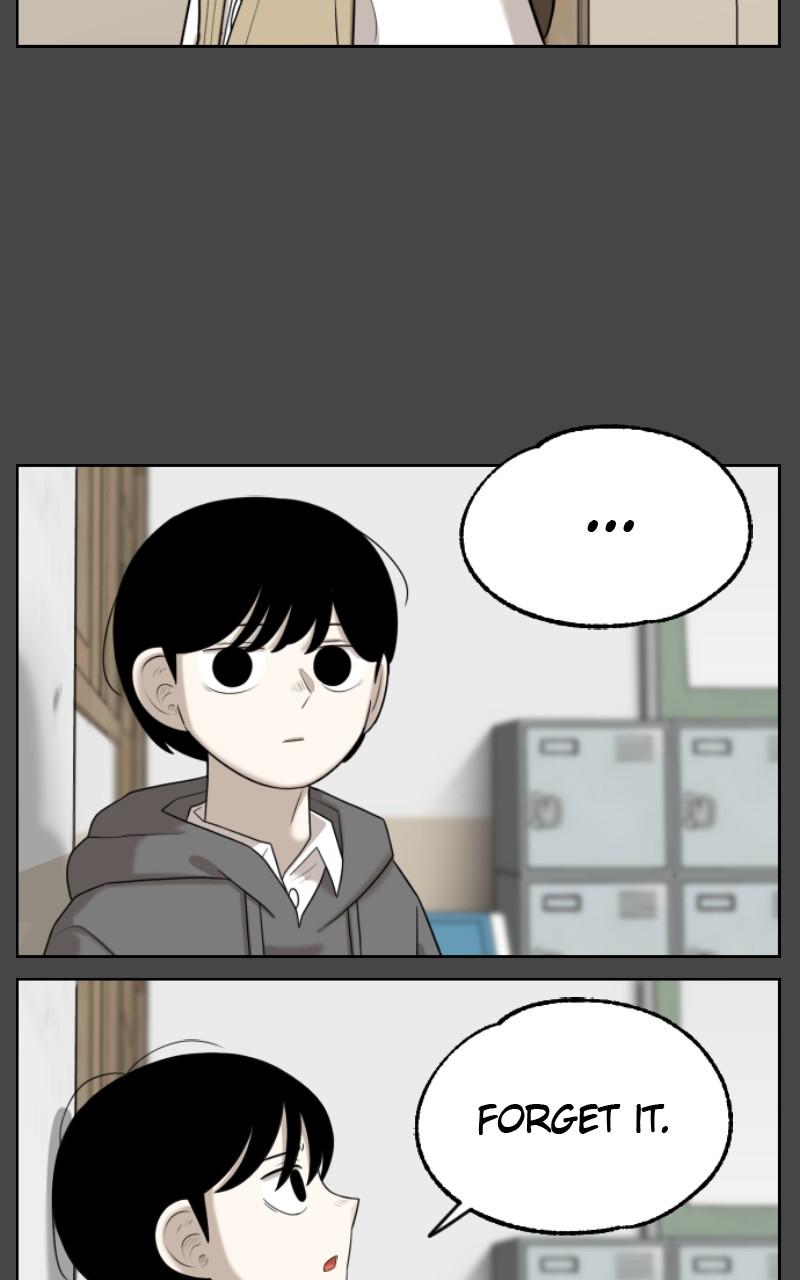 44th Period: Survival Class Chapter 24 - Page 66