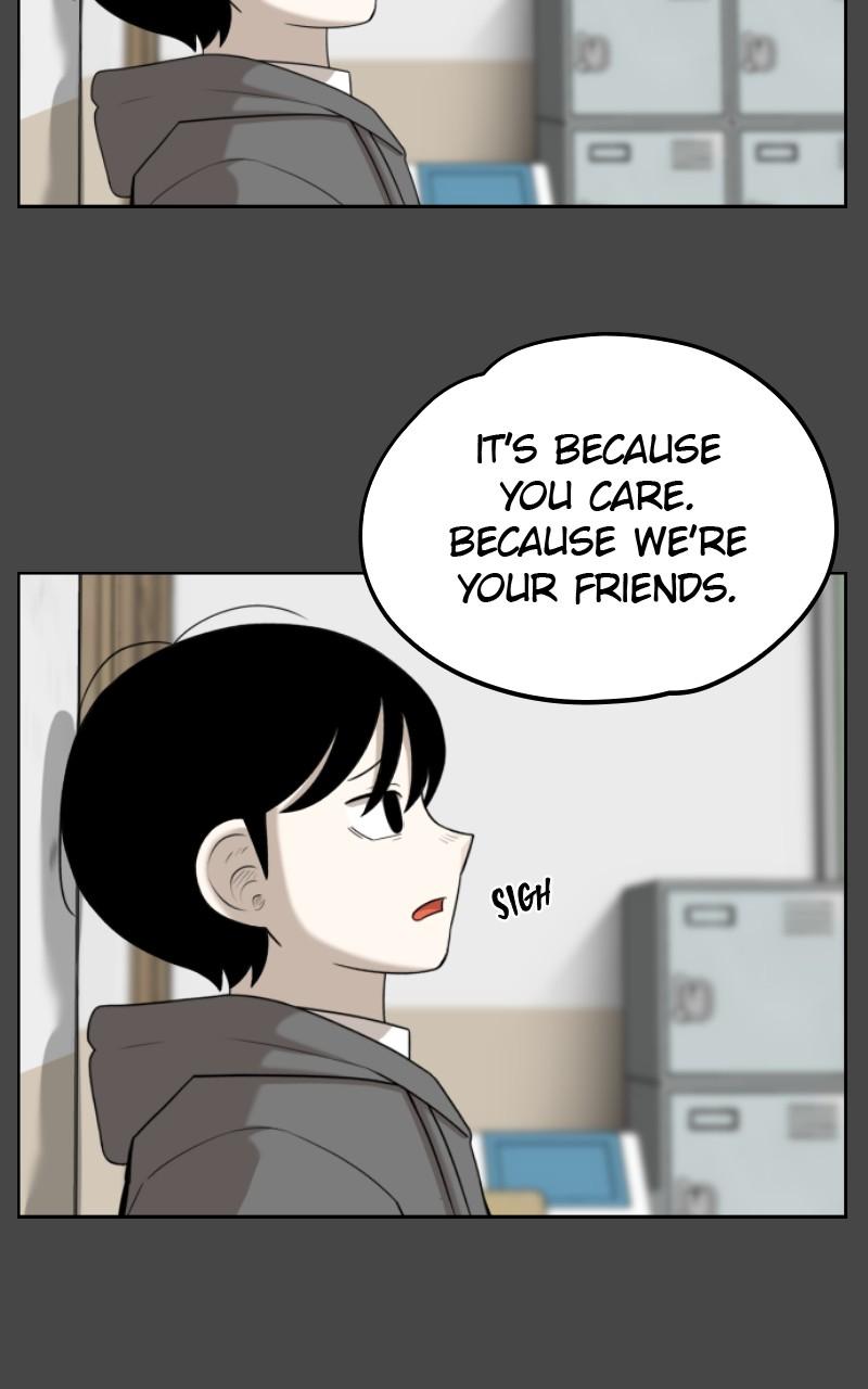 44th Period: Survival Class Chapter 24 - Page 67