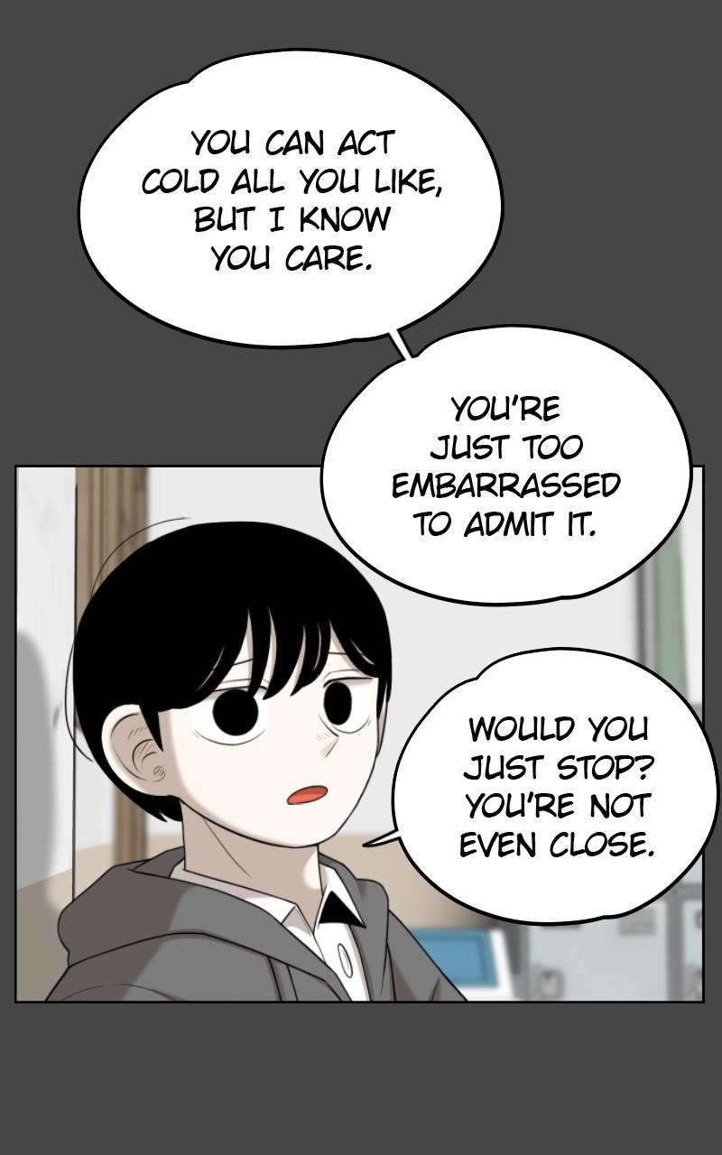 44th Period: Survival Class Chapter 24 - Page 68