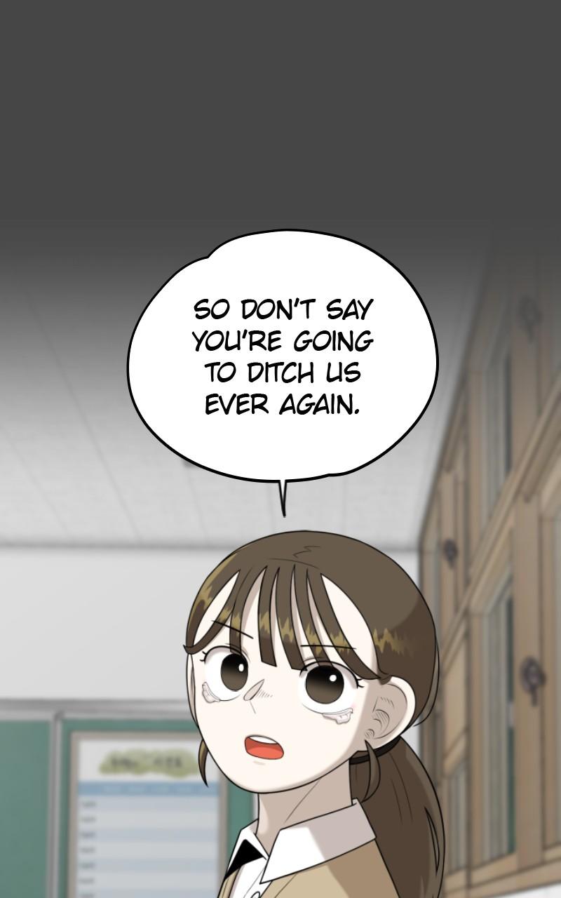 44th Period: Survival Class Chapter 24 - Page 69