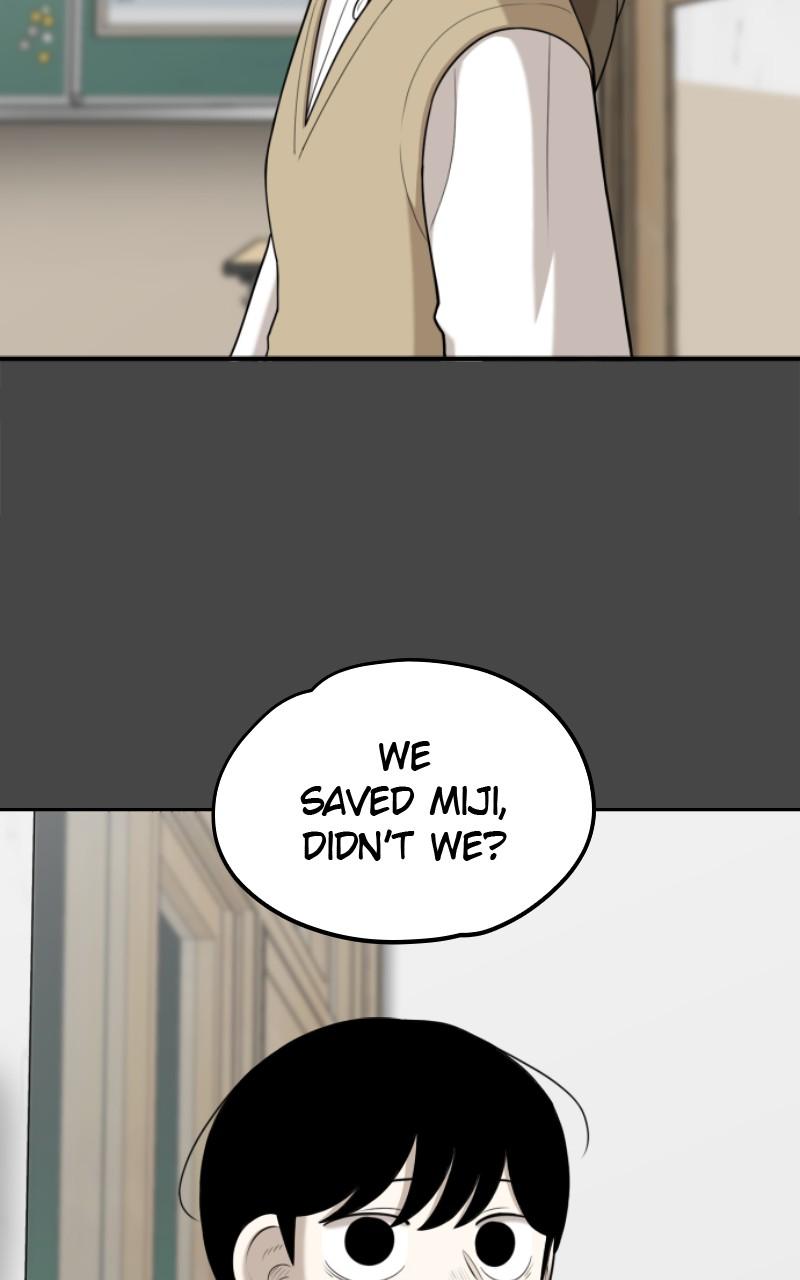 44th Period: Survival Class Chapter 24 - Page 70