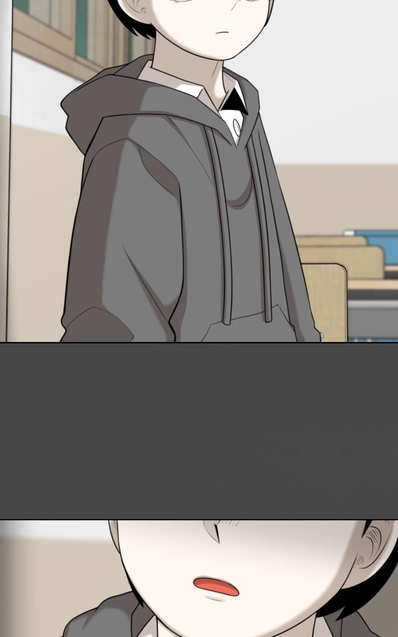 44th Period: Survival Class Chapter 24 - Page 71