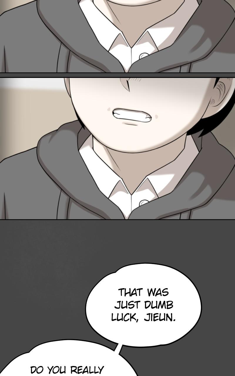 44th Period: Survival Class Chapter 24 - Page 72